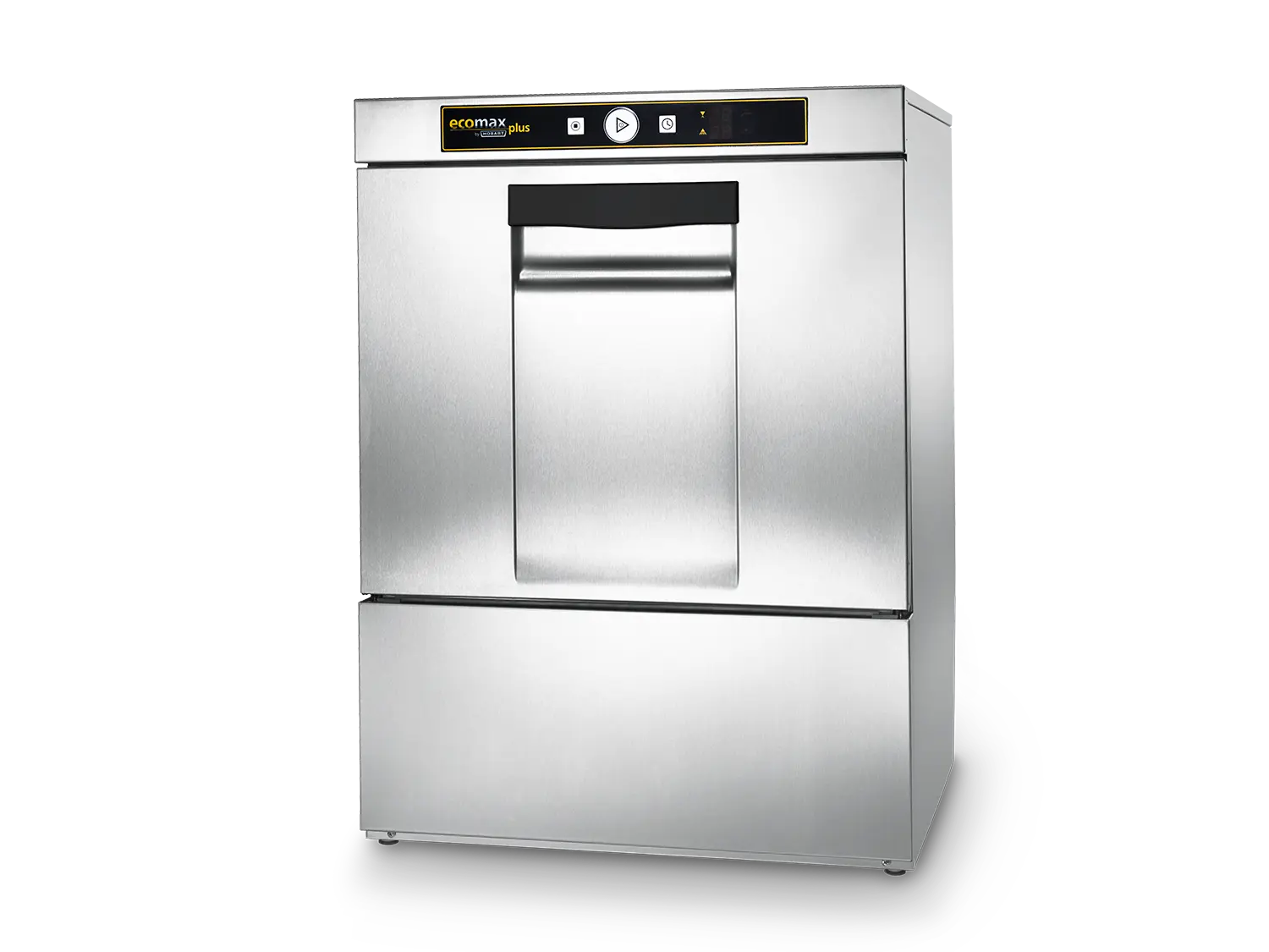 ecomax by HOBART