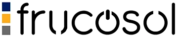 Frucosol Onlineshop Frucosol Onlineshop