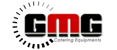 GMG Onlineshop GMG Onlineshop