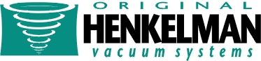 Henkelman Onlineshop Henkelman Onlineshop