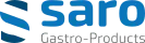 Saro Onlineshop Saro Onlineshop