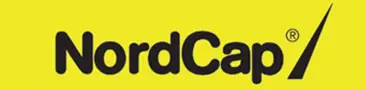 NordCap Onlineshop NordCap Onlineshop