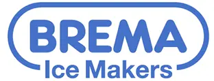 BREMA Onlineshop BREMA Onlineshop