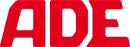 ADE Germany Onlineshop ADE Germany Onlineshop