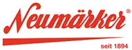 Neumärker Onlineshop Neumärker Onlineshop