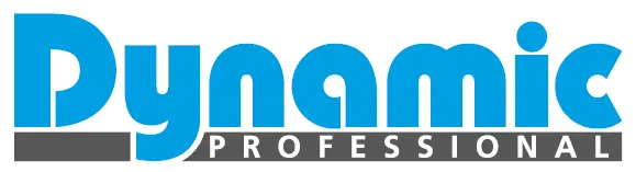 Dynamic Professional Onlineshop Dynamic Professional Onlineshop