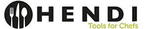Hendi Onlineshop Hendi Onlineshop