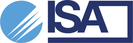 ISA Onlineshop ISA Onlineshop