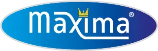 Maxima Onlineshop Maxima Onlineshop