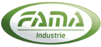 Fama Industrie Onlineshop Fama Industrie Onlineshop