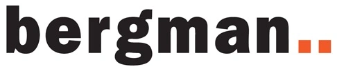 Bergman Onlineshop Bergman Onlineshop