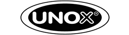 Unox Unox