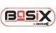 Basix Basix