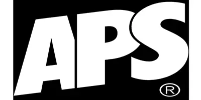 APS APS