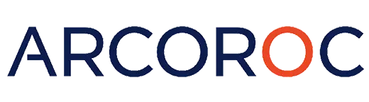 Arcoroc Arcoroc