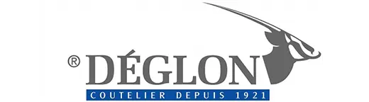 Deglon Sabatier Deglon Sabatier