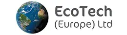 EcoTech EcoTech