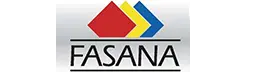 Fasana