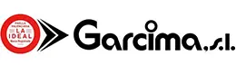 Garcima Garcima