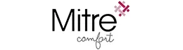 Mitre Comfort Mitre Comfort