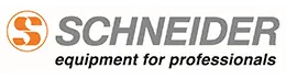 Schneider Schneider