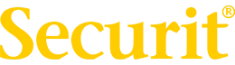 Securit Securit