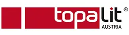 Topalit Topalit