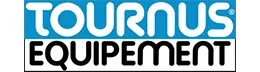 Tournus Tournus