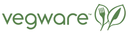 Vegware Vegware