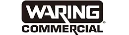Waring Waring