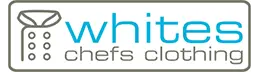 Whites Chefs Clothing Whites Chefs Clothing