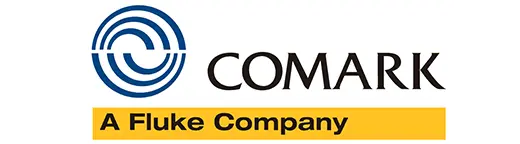 Comark Comark