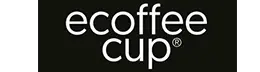 ecoffee cup ecoffee cup