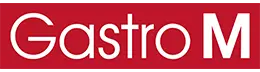 Gastro M Gastro M
