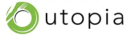 Utopia Utopia