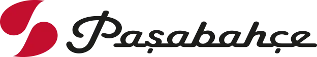 Paşabahçe Paşabahçe