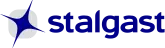 Stalgast Onlineshop
