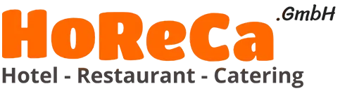 Horeca GmbH
