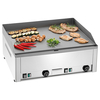 Grillen