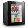 Minibar