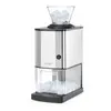 Eis Crusher