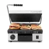 Kontaktgrills