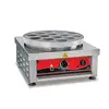 Pancake Maker