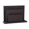 Leder-Accessoires