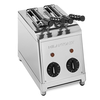 Toaster