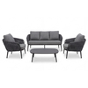 Lounge-Sets