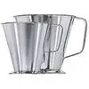 Messbecher