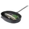 Fischpfannen