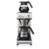 Korbfilter Kaffeemaschinen