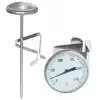 Thermometer